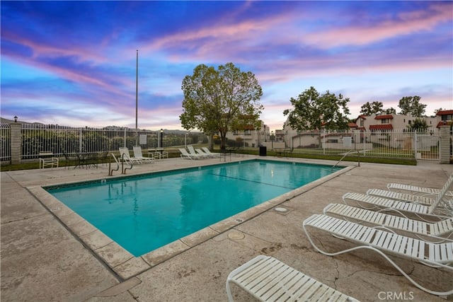 27612 Nugget 5, Canyon Country, CA 91387 — photo 25 of 26