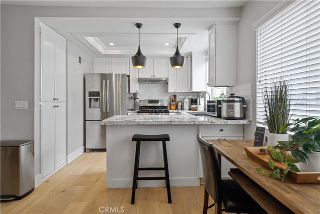 27612 Nugget 5, Canyon Country, CA 91387 — photo 9 of 26