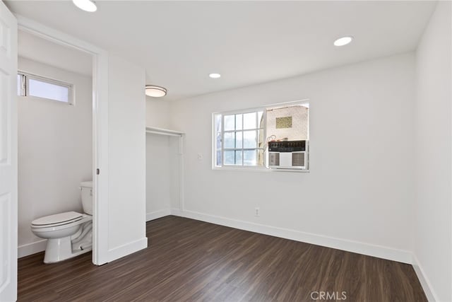45446 7th Street 42, Lancaster, CA 93535 — photo 10 of 16