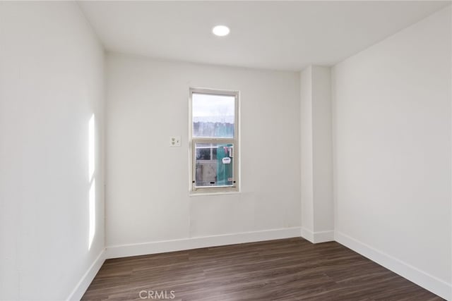 45446 7th Street 42, Lancaster, CA 93535 — photo 12 of 16