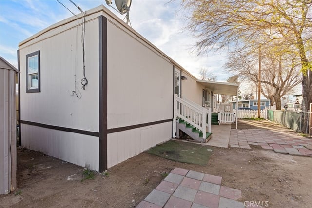 45446 7th Street 42, Lancaster, CA 93535 — photo 16 of 16