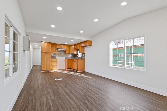 45446 7th Street 42, Lancaster, CA 93535 — photo 4 of 16