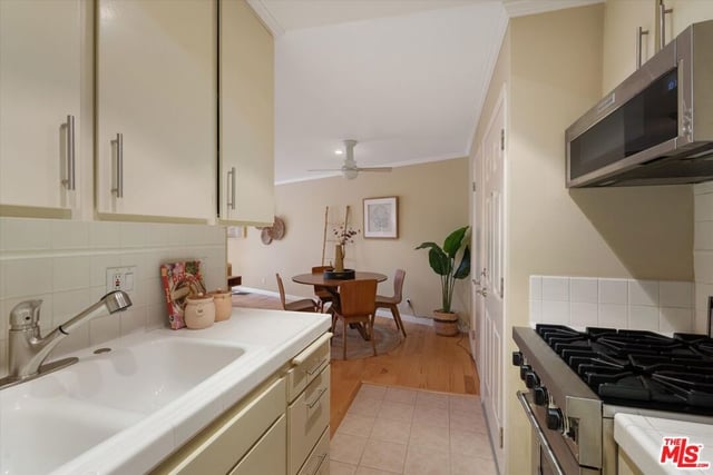 2025 4th Street 302A, Santa Monica, CA 90405 — photo 10 of 53