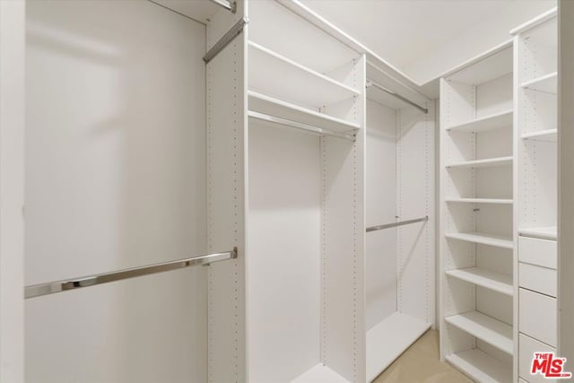 2025 4th Street 302A, Santa Monica, CA 90405 — photo 19 of 53