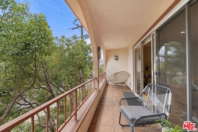 2025 4th Street 302A, Santa Monica, CA 90405 — photo 25 of 53