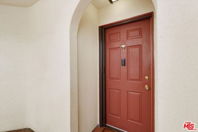 2025 4th Street 302A, Santa Monica, CA 90405 — photo 3 of 53