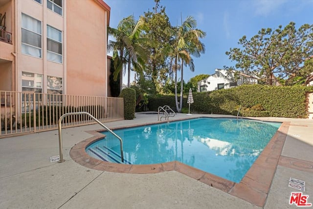 2025 4th Street 302A, Santa Monica, CA 90405 — photo 34 of 53