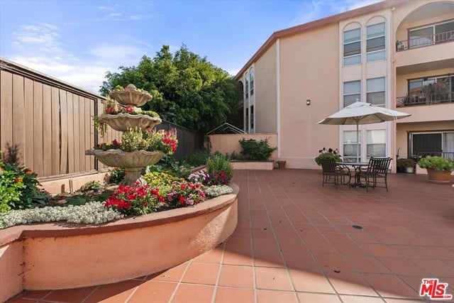2025 4th Street 302A, Santa Monica, CA 90405 — photo 37 of 53