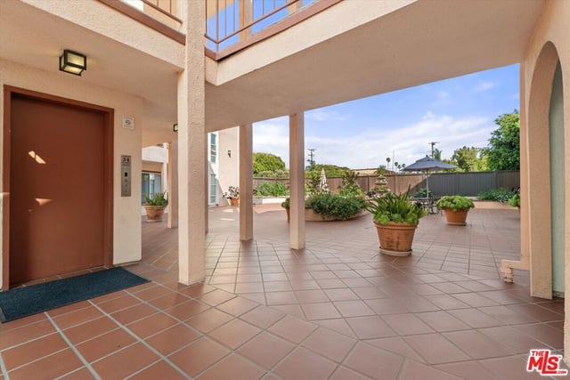2025 4th Street 302A, Santa Monica, CA 90405 — photo 39 of 53