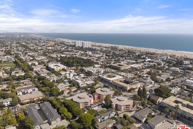 2025 4th Street 302A, Santa Monica, CA 90405 — photo 44 of 53