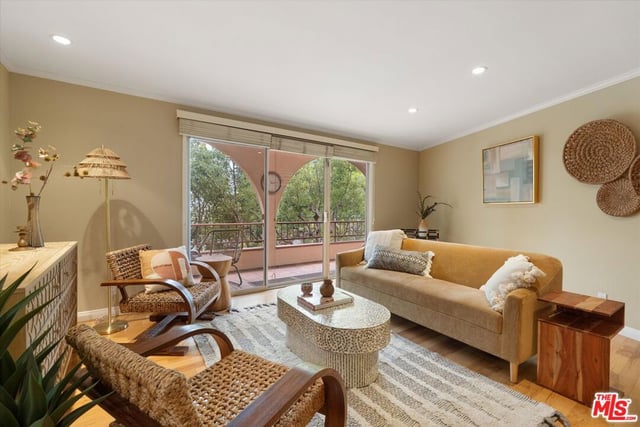 2025 4th Street 302A, Santa Monica, CA 90405 — photo 5 of 53