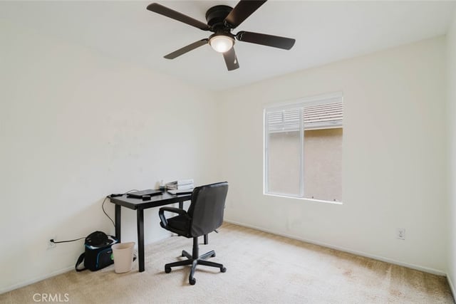 27631 Iris Place, Castaic, CA 91384 — photo 16 of 35