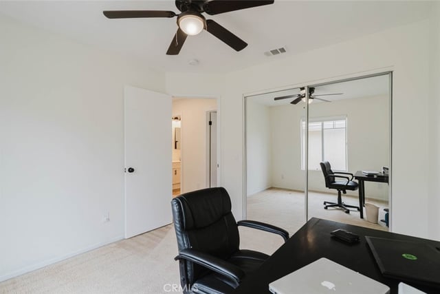27631 Iris Place, Castaic, CA 91384 — photo 17 of 35