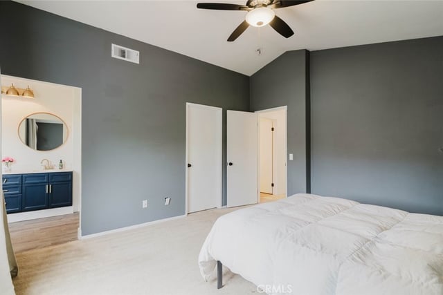 27631 Iris Place, Castaic, CA 91384 — photo 20 of 35