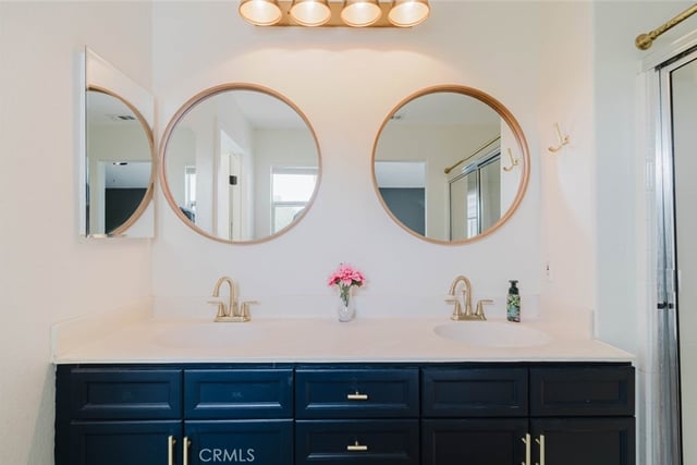 27631 Iris Place, Castaic, CA 91384 — photo 22 of 35