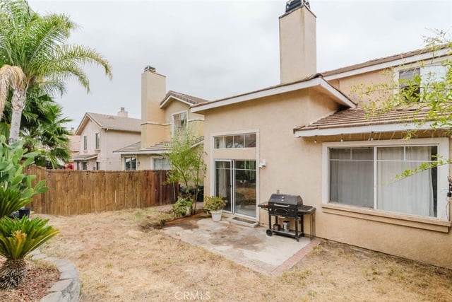 27631 Iris Place, Castaic, CA 91384 — photo 27 of 35
