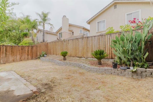 27631 Iris Place, Castaic, CA 91384 — photo 28 of 35