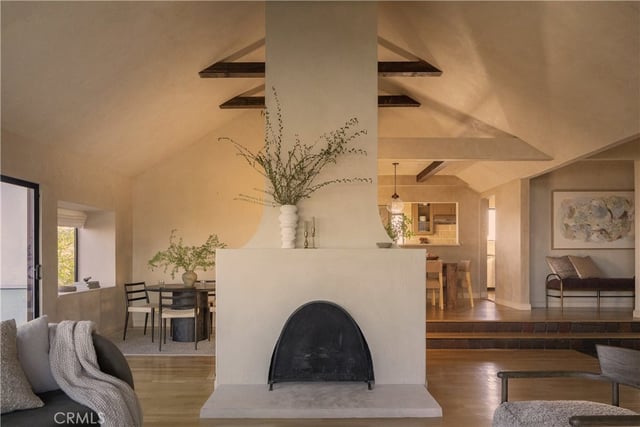 2890 Las Alturas Street, Los Angeles, CA 90068 — photo 2 of 32