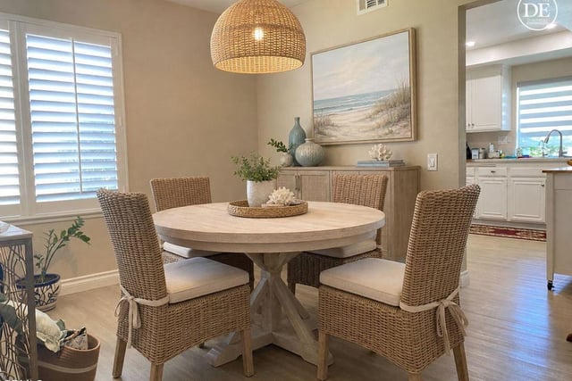 39104 Village 39, Camarillo, CA 93012 — photo 11 of 37