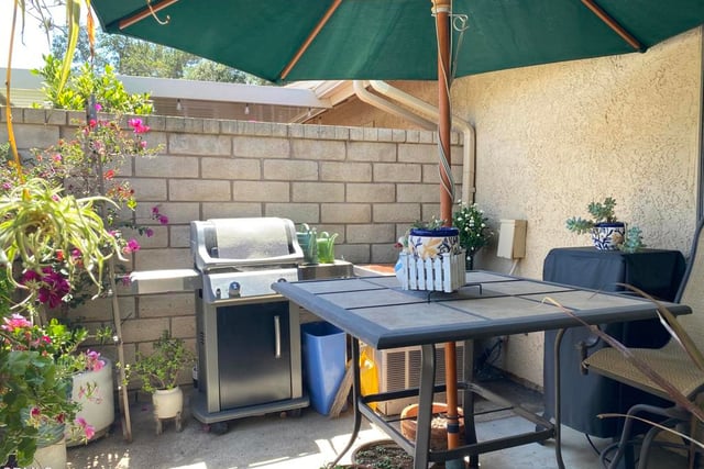 39104 Village 39, Camarillo, CA 93012 — photo 13 of 37