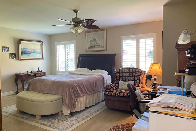39104 Village 39, Camarillo, CA 93012 — photo 15 of 37