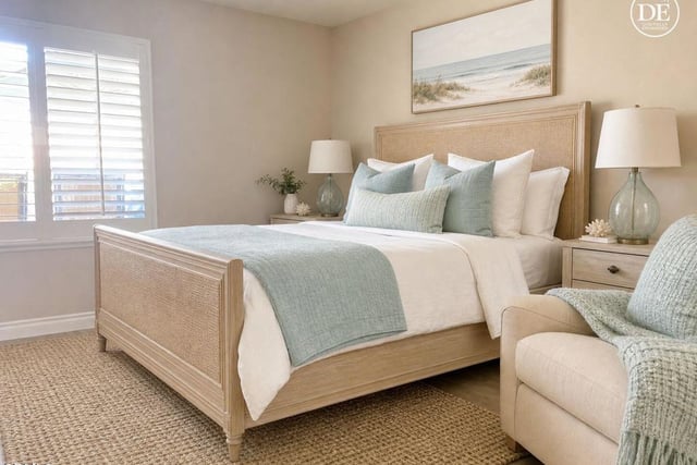 39104 Village 39, Camarillo, CA 93012 — photo 16 of 37