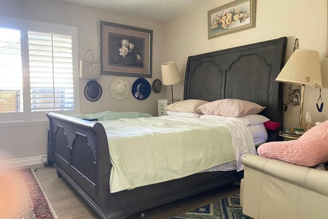 39104 Village 39, Camarillo, CA 93012 — photo 17 of 37