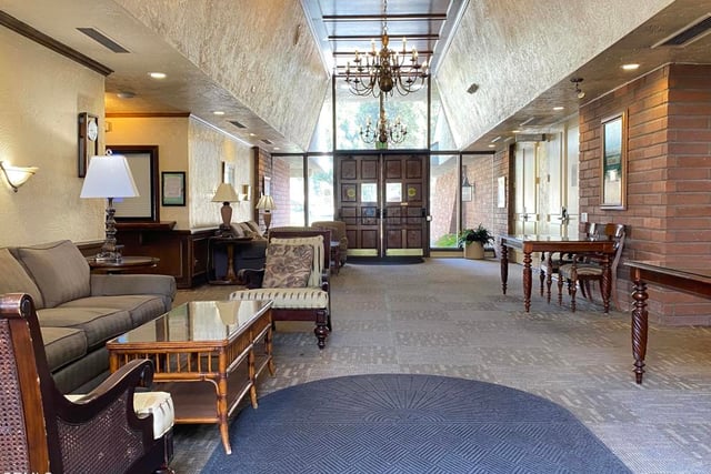 39104 Village 39, Camarillo, CA 93012 — photo 22 of 37