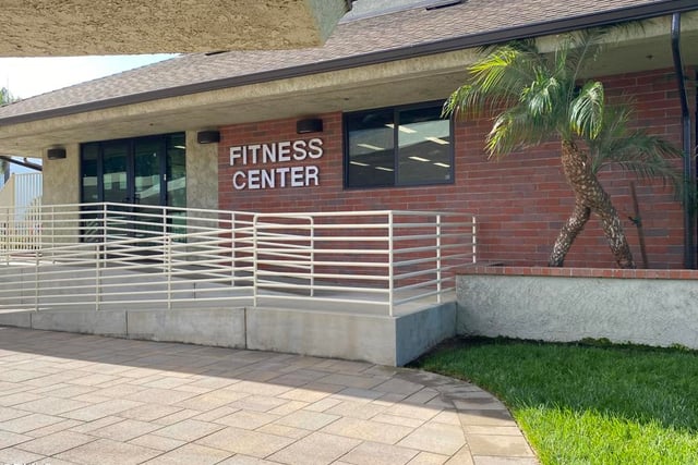 39104 Village 39, Camarillo, CA 93012 — photo 25 of 37