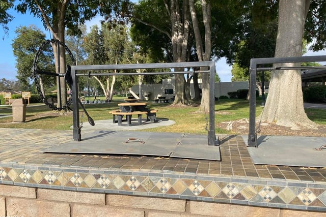 39104 Village 39, Camarillo, CA 93012 — photo 32 of 37