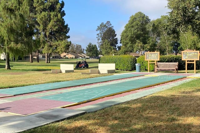 39104 Village 39, Camarillo, CA 93012 — photo 33 of 37