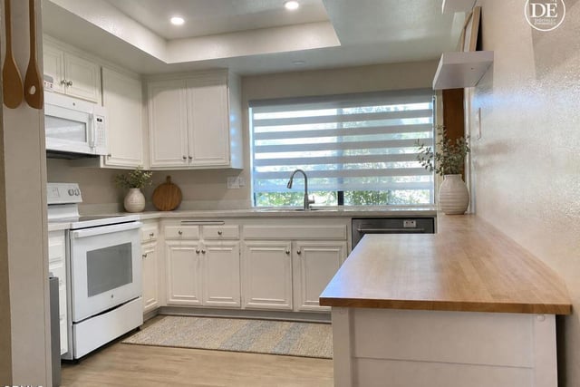 39104 Village 39, Camarillo, CA 93012 — photo 8 of 37