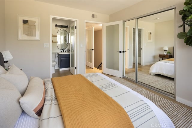 2500 Abbot Kinney Boulevard 20, Venice, CA 90291 — photo 12 of 26