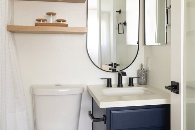 2500 Abbot Kinney Boulevard 20, Venice, CA 90291 — photo 13 of 26