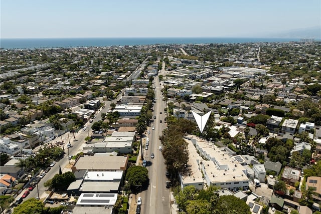 2500 Abbot Kinney Boulevard 20, Venice, CA 90291 — photo 23 of 26