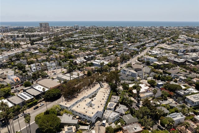 2500 Abbot Kinney Boulevard 20, Venice, CA 90291 — photo 25 of 26