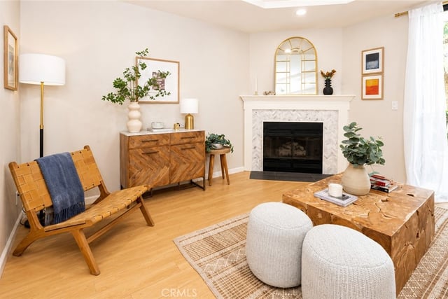 2500 Abbot Kinney Boulevard 20, Venice, CA 90291 — photo 5 of 26