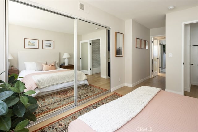 2500 Abbot Kinney Boulevard 20, Venice, CA 90291 — photo 8 of 26