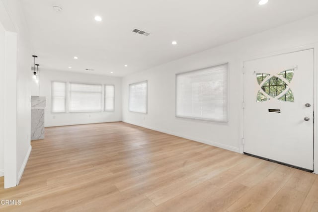 3609 4th Avenue, Los Angeles, CA 90018 — photo 17 of 49