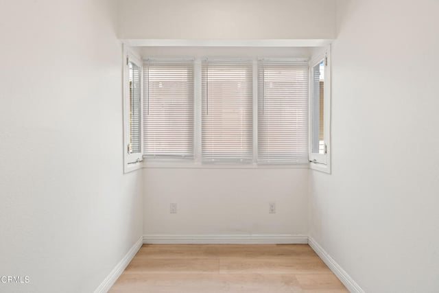 3609 4th Avenue, Los Angeles, CA 90018 — photo 19 of 49