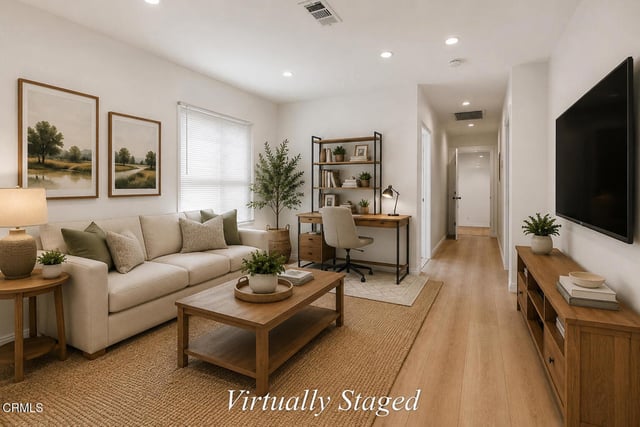3609 4th Avenue, Los Angeles, CA 90018 — photo 24 of 49