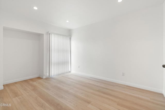 3609 4th Avenue, Los Angeles, CA 90018 — photo 25 of 49