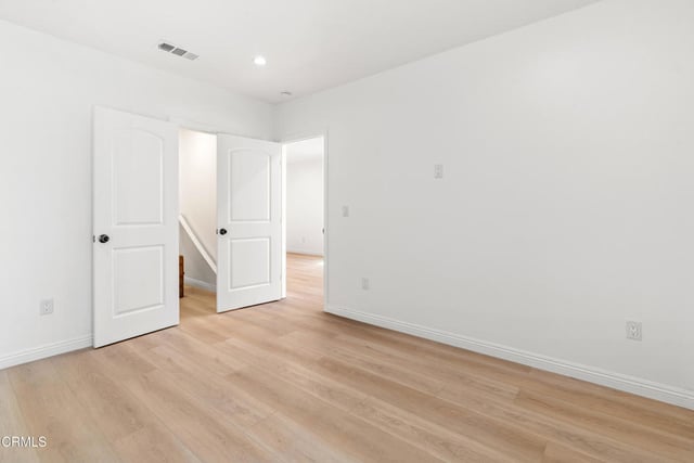 3609 4th Avenue, Los Angeles, CA 90018 — photo 27 of 49