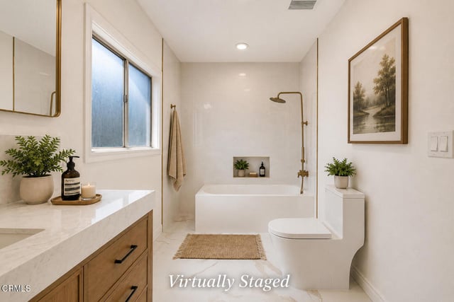 3609 4th Avenue, Los Angeles, CA 90018 — photo 30 of 49