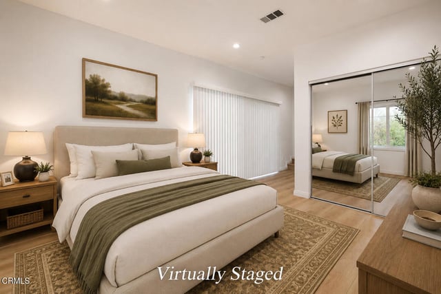3609 4th Avenue, Los Angeles, CA 90018 — photo 34 of 49