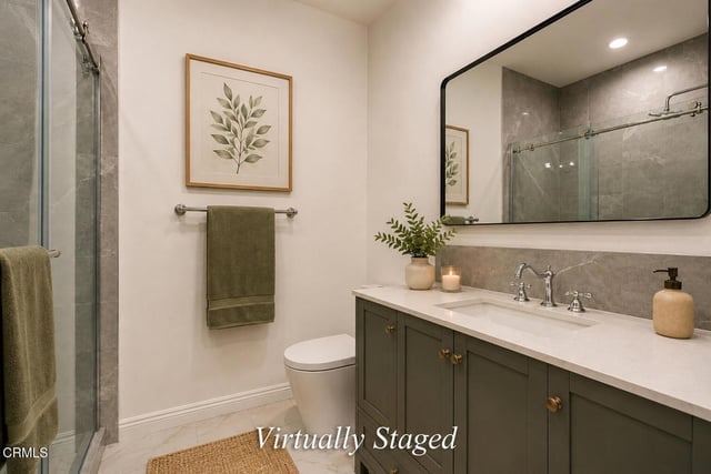 3609 4th Avenue, Los Angeles, CA 90018 — photo 36 of 49