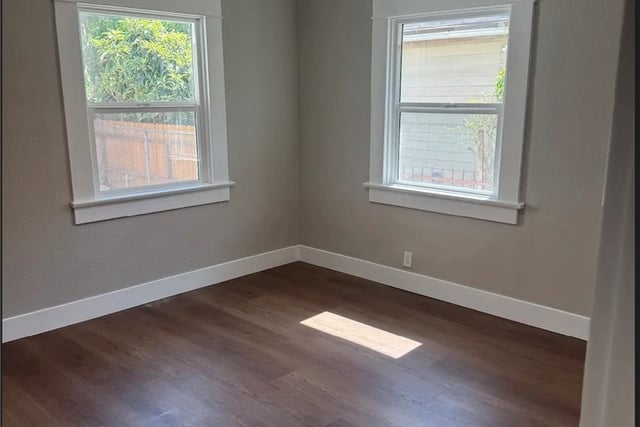 2022 W 31st, Los Angeles, CA 90018 — photo 13 of 23