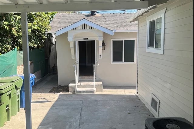 2022 W 31st, Los Angeles, CA 90018 — photo 14 of 23