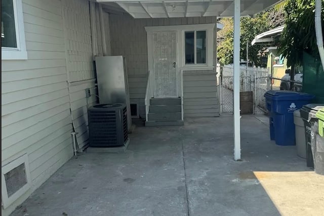 2022 W 31st, Los Angeles, CA 90018 — photo 15 of 23