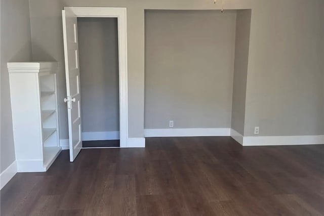 2022 W 31st, Los Angeles, CA 90018 — photo 16 of 23